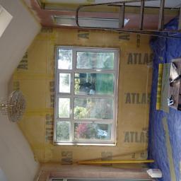 Remonty mieszkań Rogów 2