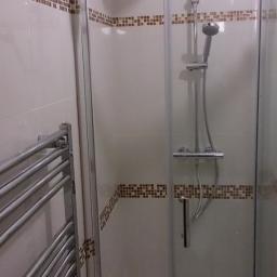 Remonty mieszkań Rogów 4