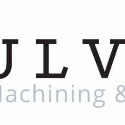 Pulver Machining - Budownictwo Inżynieryjne Krępice