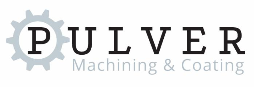 Pulver Machining - Piaskowanie Metali Krępice