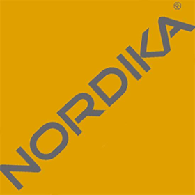 NORDIKA - Montaż ogrodzenia Bolszewo