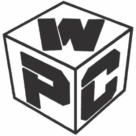 Serwis Komputerowy i Elektroniczny PC Whizz - Serwis komputerowy Kraków