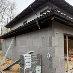 Remonty mieszkań Warszawa 4