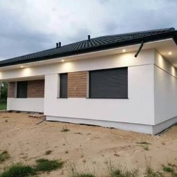 Remonty mieszkań Warszawa 3