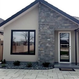 Remonty mieszkań Warszawa 2