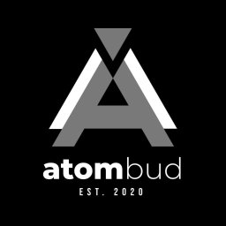 Anton Palianytsia ATOM - BUD