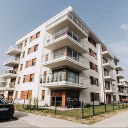 Spawacz Piotrków Trybunalski 4