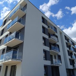 Spawacz Piotrków Trybunalski 3