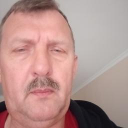 Andrzej Puścian - Płyta karton gips Biała Podlaska