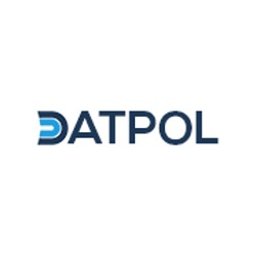 DATPOL Sp. z o.o. - Firma Elektryczna Malbork