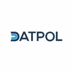 DATPOL Sp. z o.o. - Instalacje Malbork