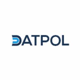 DATPOL Sp. z o.o. - Monitoring pojazdów GPS Malbork
