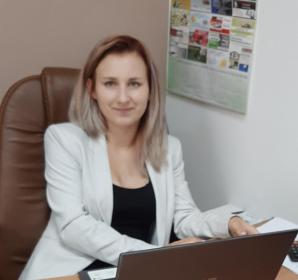 L&J Jagoda Zielińska - Mycie elewacji Bydgoszcz