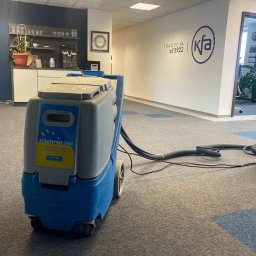 Pogromcy Brudów - Pranie Tapicerki Auto Detailing Kraków - pranie wykładzin