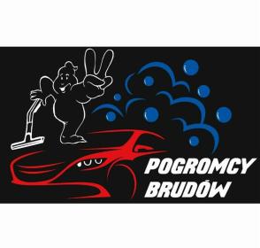 Pogromcy Brudów - Pralnia Kraków