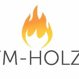 FM-HOLZ - Sprzedaż Pelletu Sanok