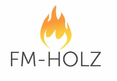 FM-HOLZ - Pellet Sanok