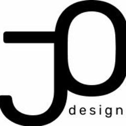 JO Design - Strona www Sopot