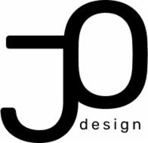 JO Design - Portale internetowe Sopot