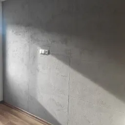 Beton architektoniczny