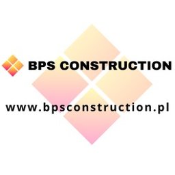BPSConstruction Sp. z o.o. - Usługi Budowlane Gdynia