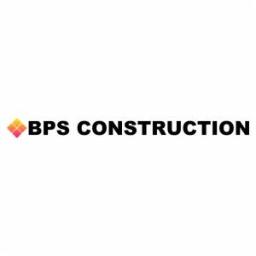 BPS Construction