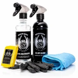 Logo / brand / etykieta / opakowanie