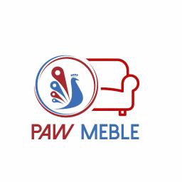 PAW Meble TAPICER - Tanie Projekty Domów Jednorodzinnych Słubice