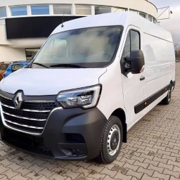 Wypożyczalnia samochodów Szczecin 2