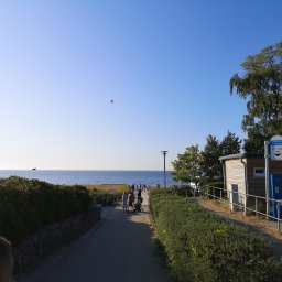 Glapiak Adrian - Wykończenie Mieszkania Kościan