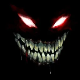 Nawet zło remontu się nie przestraszy.