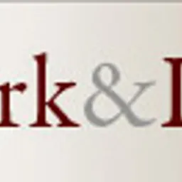 Wszelkiego rodzaju dokumenty prawne: wnioski, umowy, podania