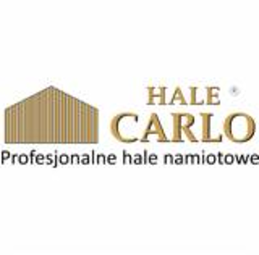 Hale Carlo - Architekt Krapkowice