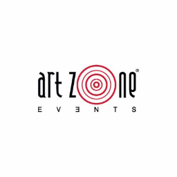 Art Zone Events - Karol Pawłowski - Agencja Eventowa Gdańsk