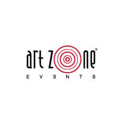 Art Zone Events - Karol Pawłowski - Oświetlenie Sufitowe Gdańsk