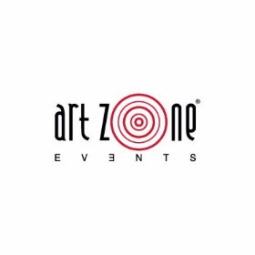 Art Zone Events - Karol Pawłowski - Agencje Eventowe Gdańsk