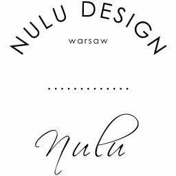 Nulu design - Drukowanie Warszawa