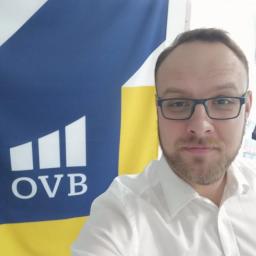 Mateusz Pawłowicz Stal-On - Ubezpieczenia OC i AC Wrocław