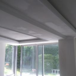 Remonty mieszkań Bydgoszcz 3