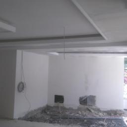 Remonty mieszkań Bydgoszcz 2