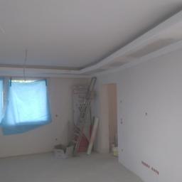 Remonty mieszkań Bydgoszcz 4