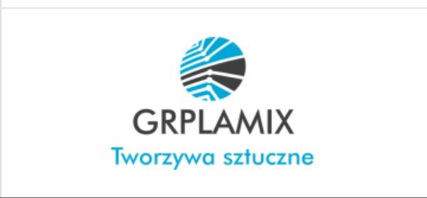 GRPLAMIX - Oczka wodne i baseny Bydgoszcz