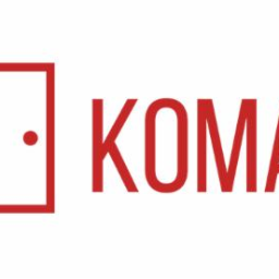 KOMA - Tanie Żaluzje Oleśnica