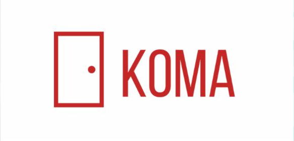 KOMA - Montaż drzwi Oleśnica