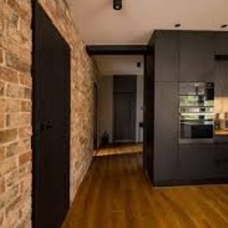 Tynkowanie elewacji Jaktorowo 2