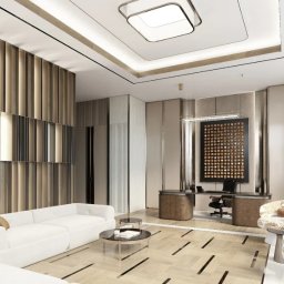 Tynkowanie elewacji Jaktorowo 3