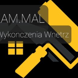 MICH KAMIL - Renowacja Elewacji Jaktorowo