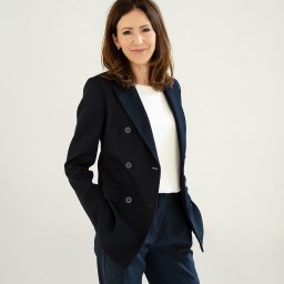 Adwokat rozwodowy Poznań 1