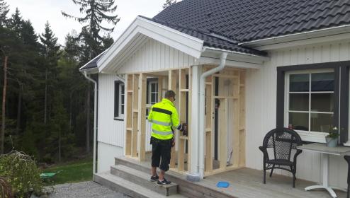 I.M.Design.invest - Wyburzenia Sosnowiec