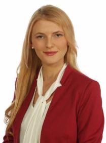 Emax Biuro Rachunkowe doradca podatkowy Ewelina Kozanecka - Ekogroszek Główiew